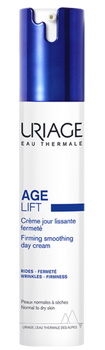 URIAGE Age Lift Wygładzający Krem ujędrniający na dzień, 40ml