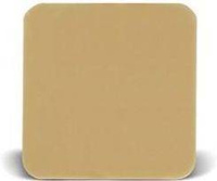 Opatrunek hydrokoloidowy GRANUFLEX 15x20cm, 1 sztuka