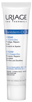 Uriage Bariéderm-Cica Krem regenerujący, 100 ml