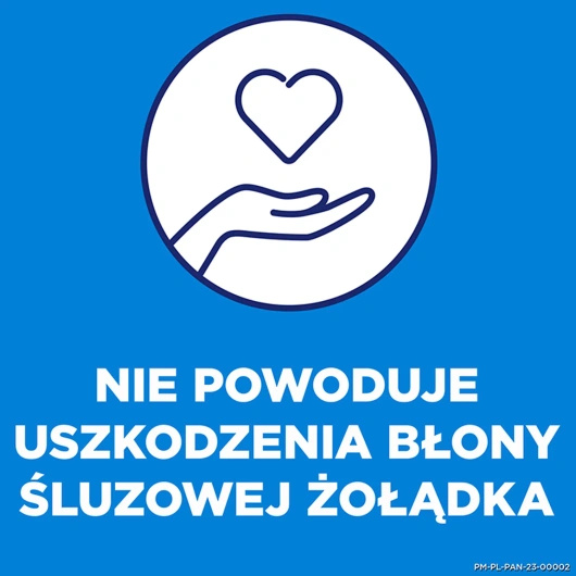 Panadol dla dzieci 120mg/5ml Zawiesina doustna, 100 ml