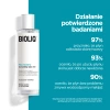 Bioliq Clean Płyn micelarny, 200 ml
