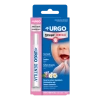  Urgo Dentilia na bolesne ząbkowanie, 10 ml
