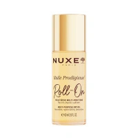 Nuxe Huile Prodigieuse Olejek Roll-on, 60ml