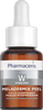 PHARMACERIS W MELADERMIX Peeling, 30ml