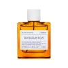 Korres Avgoustos Eau De Toilette Woda toaletowa, 100 ml