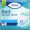 Tena Bed Secure Zone Plus 60x90 cm Podkłady chłonne, 30 sztuk