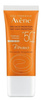 AVENE B-PROTECT SPF 50+ Krem Ochronny do Twarzy, 30 ml