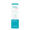 Oillan Baby Krem ochronny do twarzy i ciała, 75 ml