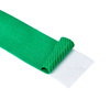 YellowTAPE Taśma do kinesiotapingu zielona, 5 cm x 5 m 