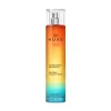 Nuxe Sun Woda zapachowa, 100 ml