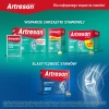 ARTRESAN EFEKT x 30 kapsułek