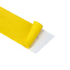 YellowTAPE Taśma do kinesiotapingu żółta, 5 cm x 5 m 