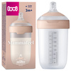 LOVI Mammafeel 3m+ Butelka 250 ml