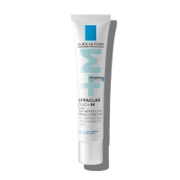 LA ROCHE-POSAY Effaclar Duo+M krem, 40ml