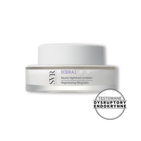 SVR [CERA] BIOTIC Balsam przeciwstarzeniowy, 50 ml