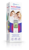 HelpMedi Thermofinder HFS-1000 Termometr bezdotykowy 