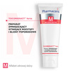 Pharmaceris M Tocoreduct™ Forte Preparat zmniejszający istniejące rozstępy i blizny poporodowe, 75 ml