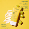 Caudalie Vinosun Protect Krem SPF30, 50 ml