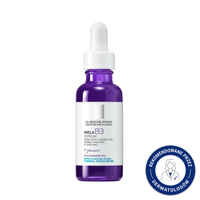 LA ROCHE-POSAY Mela B3 Serum przeciw przebarwieniom, 30ml