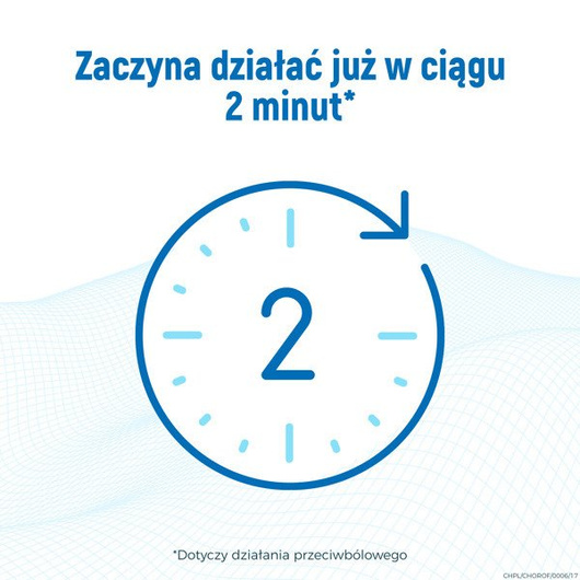 OROFAR MAX, 30 pastylek