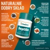 Himalaya Septilin, 100 tabletek