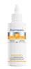 Pharmaceris P Ichtilix-Forte Płyn keratolityczny, 125ml
