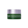 MURAD RETINAL kuracja do okolic oczu, 15ml