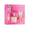 Nuxe Happy in Pink Zestaw Świąteczny