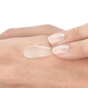 VICHY MINERAL 89 OCZY Odbudowujący krem wzmacniający skórę pod oczami 15 ml