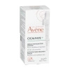 AVENE CICALFATE+ Serum intensywnie odbudowujace, 30ml
