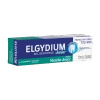 Elgydium Junior Łagodna Mięta pasta do zębów dla dzieci 7-12 lat, 50 ml