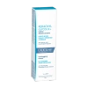 DUCRAY KERACNYL GLYCOLIC+ Krem 30ml