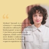 MyBestC Natural+, 60 kapsułek