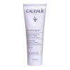 CAUDALIE VINOTHERAPIST Regenerujący Krem do rąk i paznokci, 75ml