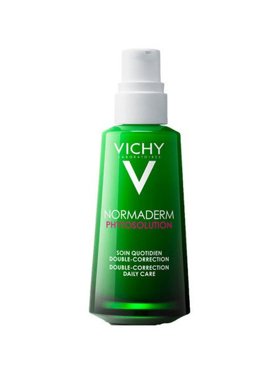 VICHY NORMADERM PHYTOSOLUTION Krem, 50ml