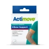 Actimove Everyday Supports Opaska na łokieć Rozmiar L
