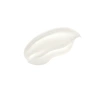 DUCRAY KERACNYL GLYCOLIC+ Krem, 30ml