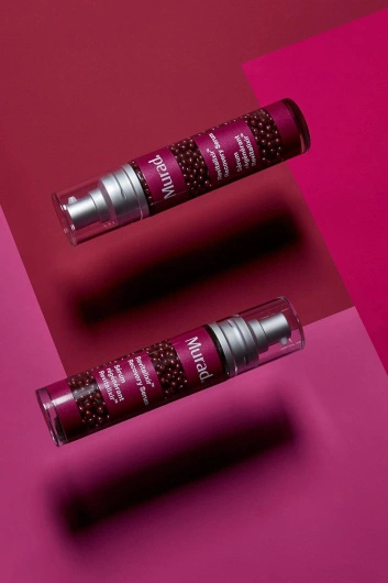 Murad Revitalixir Recovery Serum, 40ml