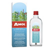 AMOL płyn /150 ml