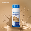 Fresubin Protein Energy DRINK cappuccino, 4x200ml
