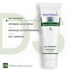 Pharmaceris DS Octopirox® Kojący krem do twarzy SPF 15, 30 ml