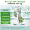 Ruscoven Biożel, 100 ml 