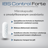 IBS Control Forte, 60 kapsułek