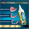 Corega Power Max Supreme All-In 1 Krem mocujący do protez, 40 g