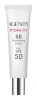 Agenity Hydra-Ox Nawilżający krem BB 10 Light Beige SPF 50, 30 ml