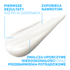 LA ROCHE POSAY EFFACLAR DUO(+) SPF30 Krem, 40 ml