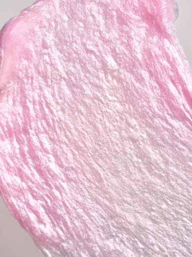 Swederm Hudsalva Vitamin E Maść z witaminą E, 50 ml