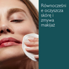 Caudalie Vinoclean Płyn micelarny do demakijażu, 200 ml