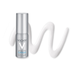 VICHY LiftActiv Supreme Serum Oczy & Rzęsy, 15ml