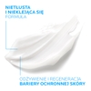 LA ROCHE-POSAY CICAPLAST Krem do rąk 50ml